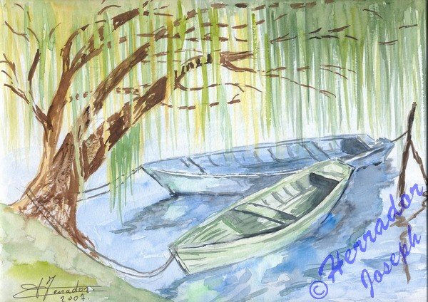 el_canal_du_midi