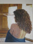 Autorretrato