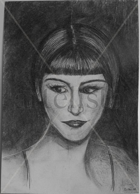 Primer Rostro