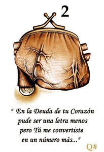 " HONDURAS " (...