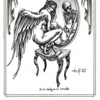 obra