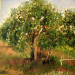 Paisajes y flores thumbnail 2