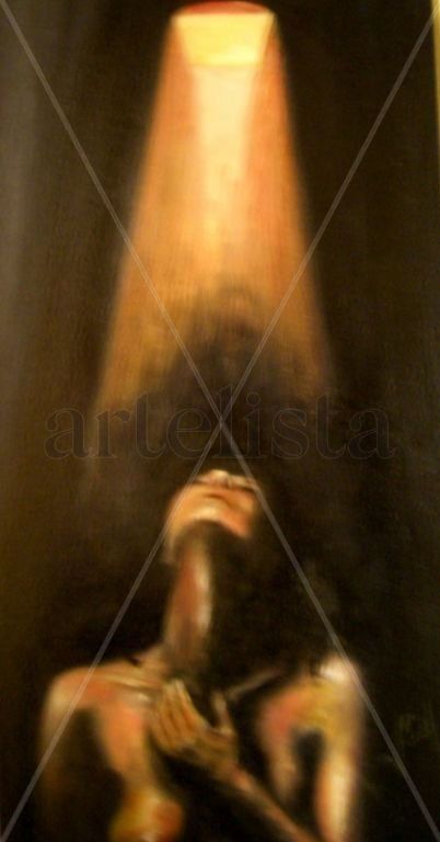 La Luz
