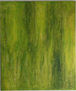 S/ Título XXIII