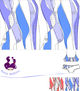 ilustracion