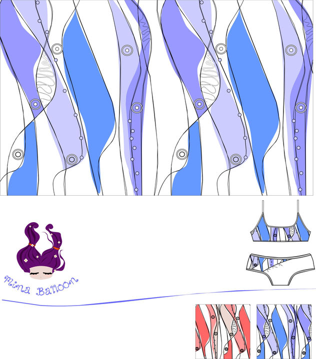 ilustracion