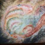 Coleccion Organica abstracta thumbnail 1