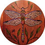 libelula