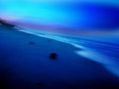 Blue Feeling