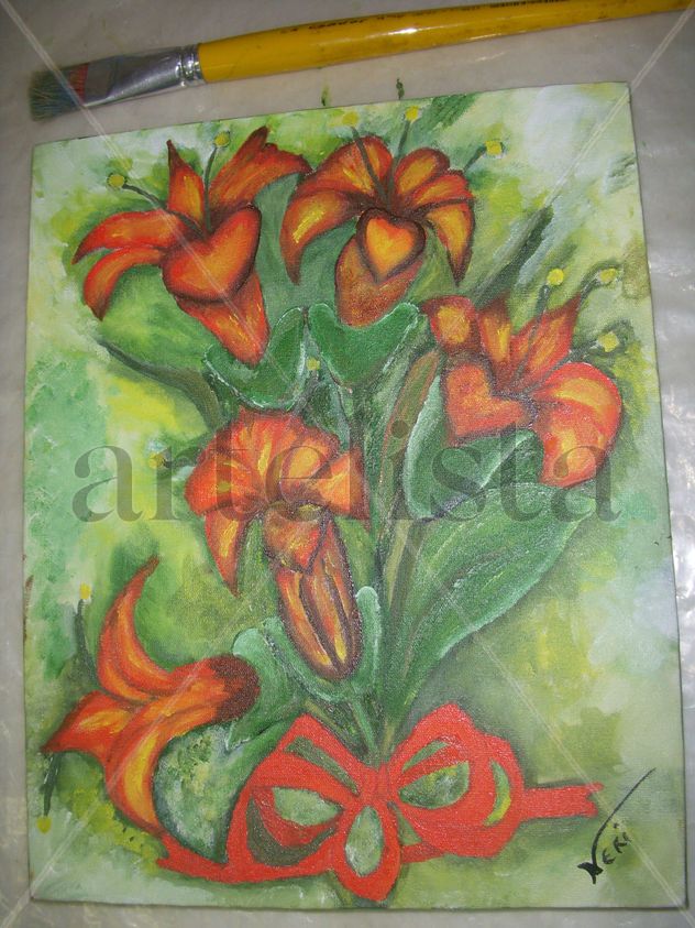 a florrrrrr