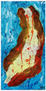 010-2011