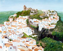 Casares