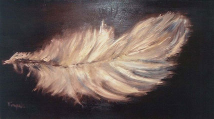 Pluma