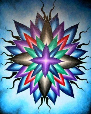 Mandala