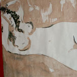 PINTURA CHINA thumbnail 1