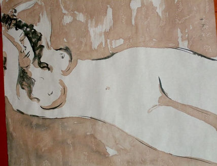 El sueño