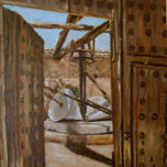 Paisaje urbano thumbnail 1