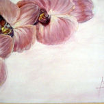 Paisajes y flores thumbnail 1