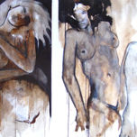 PUNTA thumbnail 1