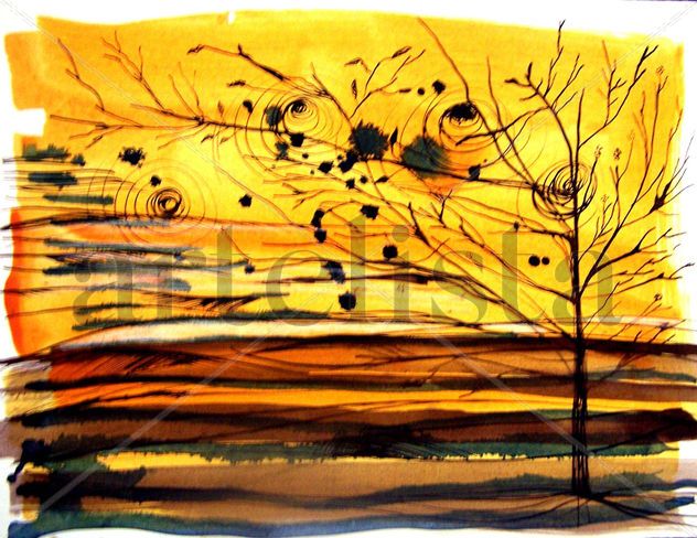 arbol