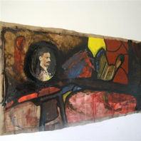 obra