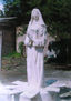 VIRGEN ILUMINADA