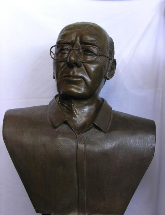 SENADOR