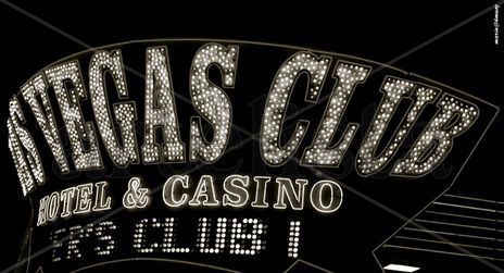 Las Vegas Casino