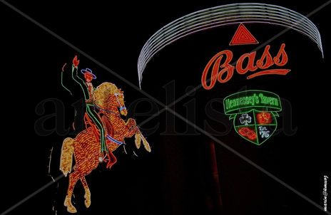 Bass