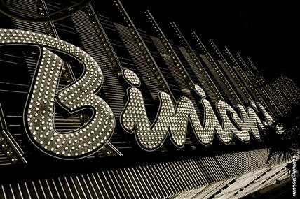 Binions