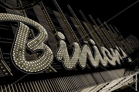 Binions