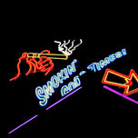 Luces thumbnail 1