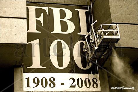 Fbi