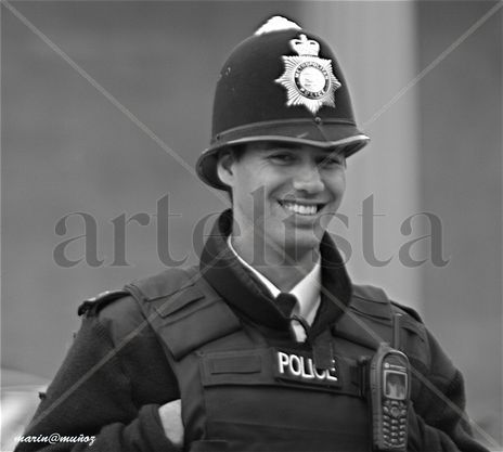 Police