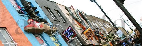 Candem