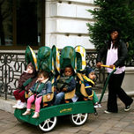 Street thumbnail 2