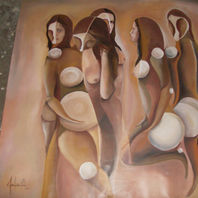 obra