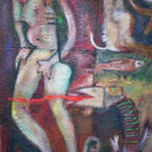 ING. Leandro Guzmán y flia. thumbnail 1