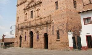 Arquitectura