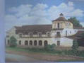 casa del rio