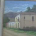 obra