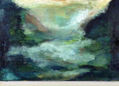 tormenta