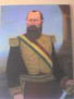 retrato