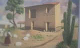 Colonialisimo