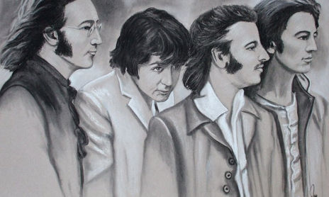 idolos