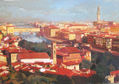 florencia
