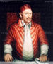 Inocencio S XXI