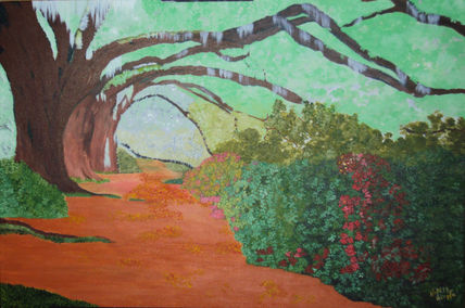 Paisaje