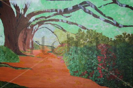 Paisaje