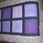 Quilt thumbnail 1
